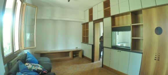6 bedrooms Villa in Carmignano, Italy No. 315957 3