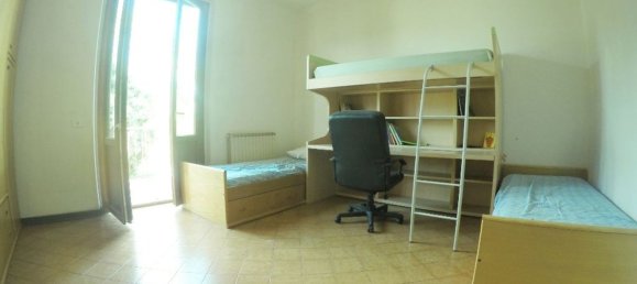 6 bedrooms Villa in Carmignano, Italy No. 315957 20