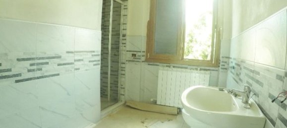 6 bedrooms Villa in Carmignano, Italy No. 315957 17