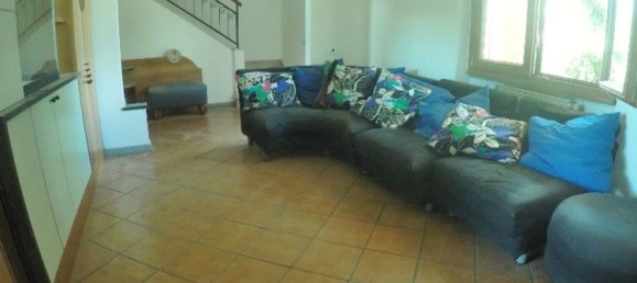 6 bedrooms Villa in Carmignano, Italy No. 315957 2