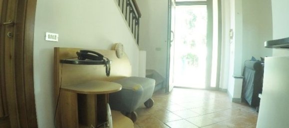 6 bedrooms Villa in Carmignano, Italy No. 315957 13