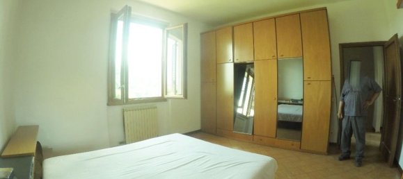 6 bedrooms Villa in Carmignano, Italy No. 315957 23