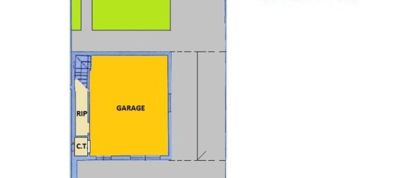 6 bedrooms Villa in Carmignano, Italy No. 315957 25