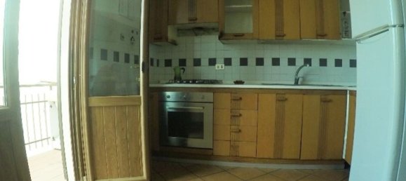 6 bedrooms Villa in Carmignano, Italy No. 315957 7