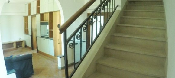 6 bedrooms Villa in Carmignano, Italy No. 315957 5