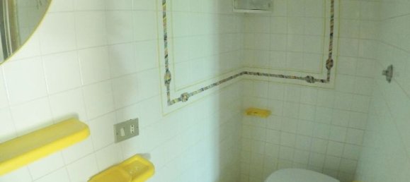 6 bedrooms Villa in Carmignano, Italy No. 315957 14