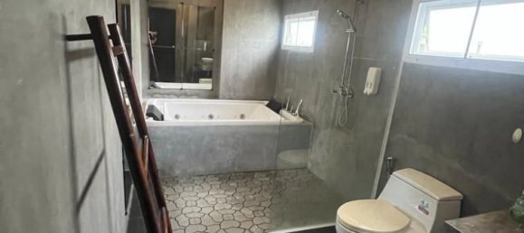 6 Schlafzimmer Villa in Ko Samui, Thailand, Nr. 64022 15