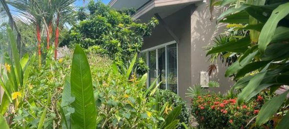 6 Schlafzimmer Villa in Ko Samui, Thailand, Nr. 64022 10