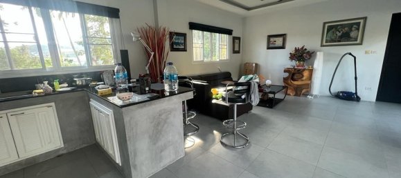 6 Schlafzimmer Villa in Ko Samui, Thailand, Nr. 64022 13