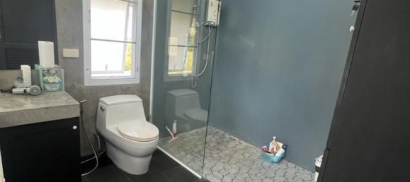 6 Schlafzimmer Villa in Ko Samui, Thailand, Nr. 64022 20