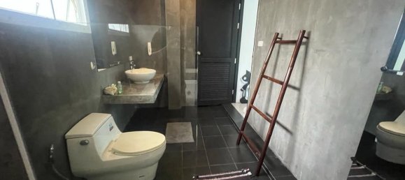 6 Schlafzimmer Villa in Ko Samui, Thailand, Nr. 64022 4