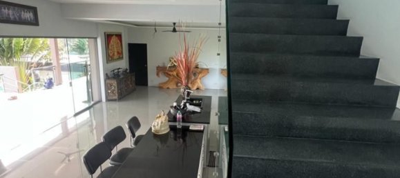 6 Schlafzimmer Villa in Ko Samui, Thailand, Nr. 64022 2