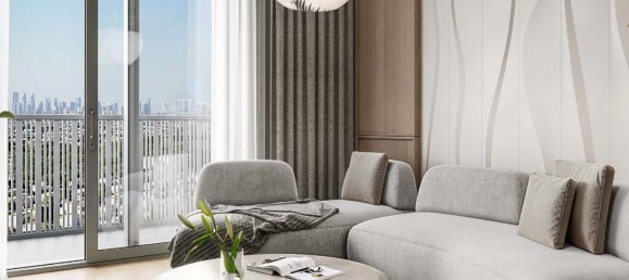 1 bedroom Apartment in ESSENL1FE, Jumeirah Village Triangle, UAE No. 63762 6