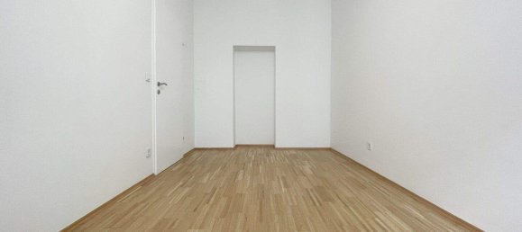 2 rooms Apartment in Hernals, Austria No. 136070 5