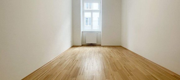 2 rooms Apartment in Hernals, Austria No. 136070 7