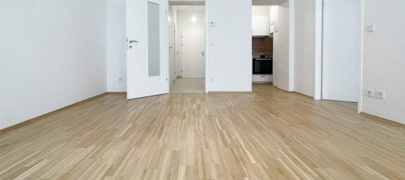 2 rooms Apartment in Hernals, Austria No. 136070 2