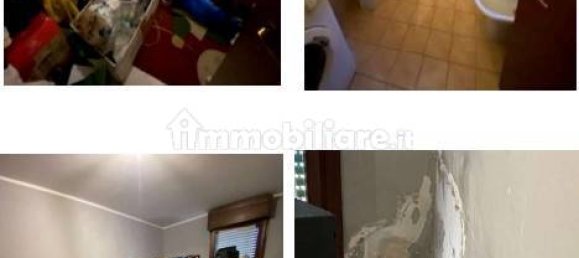 2 Schlafzimmer Wohnung in Padua, Italy, Nr. 201717 5