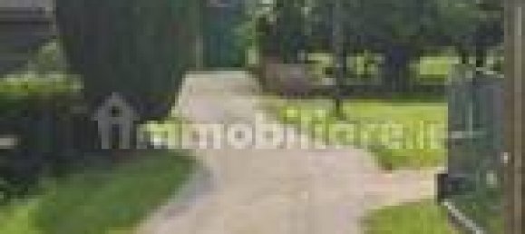 2 Schlafzimmer Wohnung in Padua, Italy, Nr. 201717 2