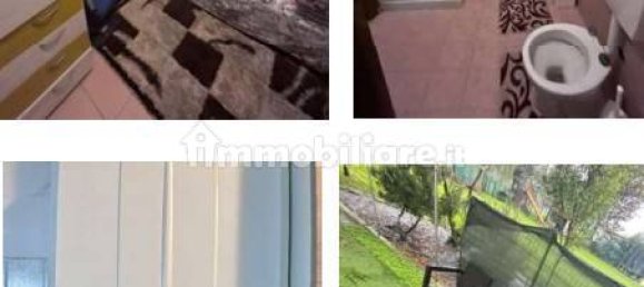 2 Schlafzimmer Wohnung in Padua, Italy, Nr. 201717 10