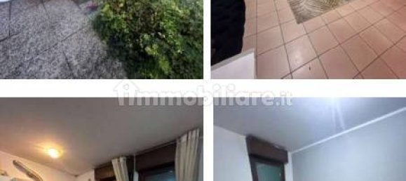 2 Schlafzimmer Wohnung in Padua, Italy, Nr. 201717 9