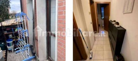 2 Schlafzimmer Wohnung in Padua, Italy, Nr. 201717 3