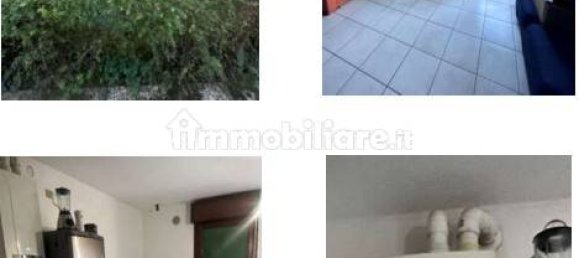 2 Schlafzimmer Wohnung in Padua, Italy, Nr. 201717 7