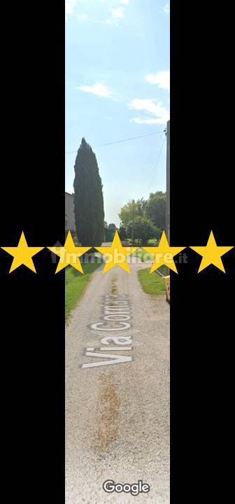 2 Schlafzimmer Wohnung in Padua, Italy, Nr. 201717