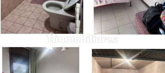 2 Schlafzimmer Wohnung in Padua, Italy, Nr. 201717 8