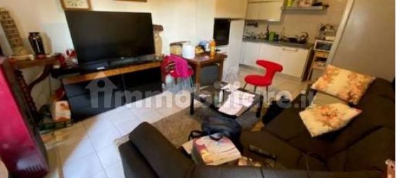 2 Schlafzimmer Wohnung in Padua, Italy, Nr. 201717 4