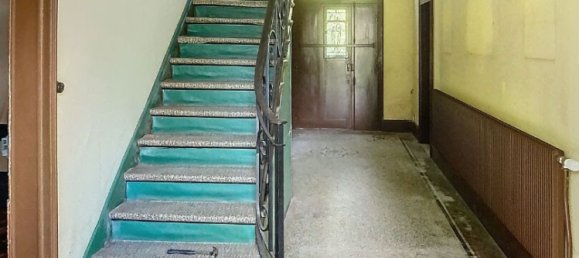 Дом с 3 спальнями в Шанжи, Франция № 222569 4