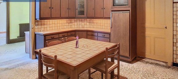 Дом с 3 спальнями в Шанжи, Франция № 222569 8