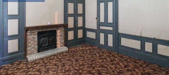 Дом с 3 спальнями в Шанжи, Франция № 222569 9