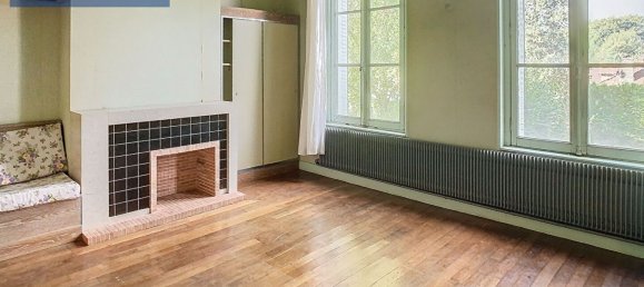 Дом с 3 спальнями в Шанжи, Франция № 222569 12