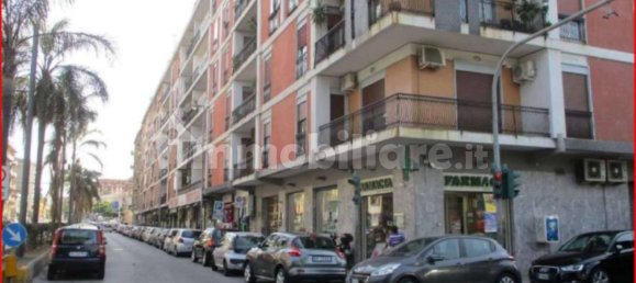 2 غرف نوم شقة في Messina, Italy رقم 266402 6