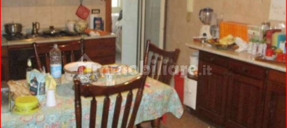 2 غرف نوم شقة في Messina, Italy رقم 266402 11