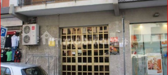 2 غرف نوم شقة في Messina, Italy رقم 266402 5