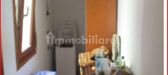 2 غرف نوم شقة في Messina, Italy رقم 266402 14