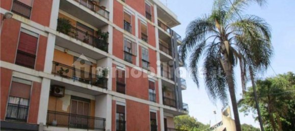 2 غرف نوم شقة في Messina, Italy رقم 266402 2