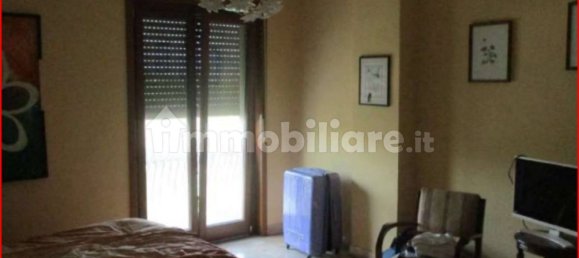 2 غرف نوم شقة في Messina, Italy رقم 266402 9