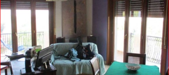 2 غرف نوم شقة في Messina, Italy رقم 266402 8