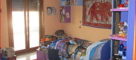 2 غرف نوم شقة في Messina, Italy رقم 266402 10