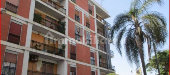 2 غرف نوم شقة في Messina, Italy رقم 266402 4