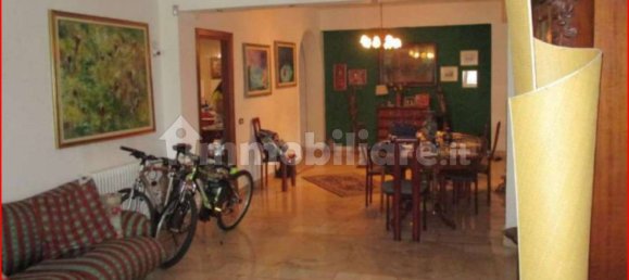 2 غرف نوم شقة في Messina, Italy رقم 266402 7