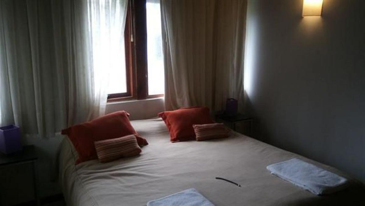 Edifício em Mar del Plata, Argentina N.º 107335