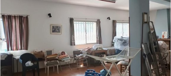 5 chambres Maison à Riogordo, Spain No. 144827 7