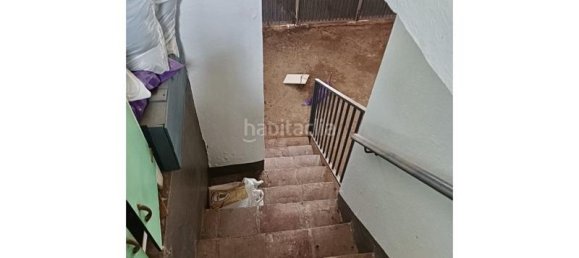 5 chambres Maison à Riogordo, Spain No. 144827 35