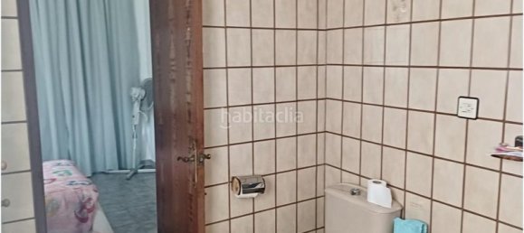 5 chambres Maison à Riogordo, Spain No. 144827 18