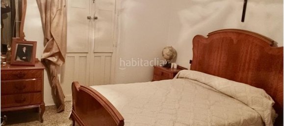 5 chambres Maison à Riogordo, Spain No. 144827 16