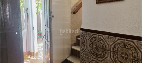 5 chambres Maison à Riogordo, Spain No. 144827 31