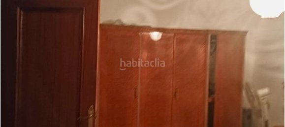 5 chambres Maison à Riogordo, Spain No. 144827 26